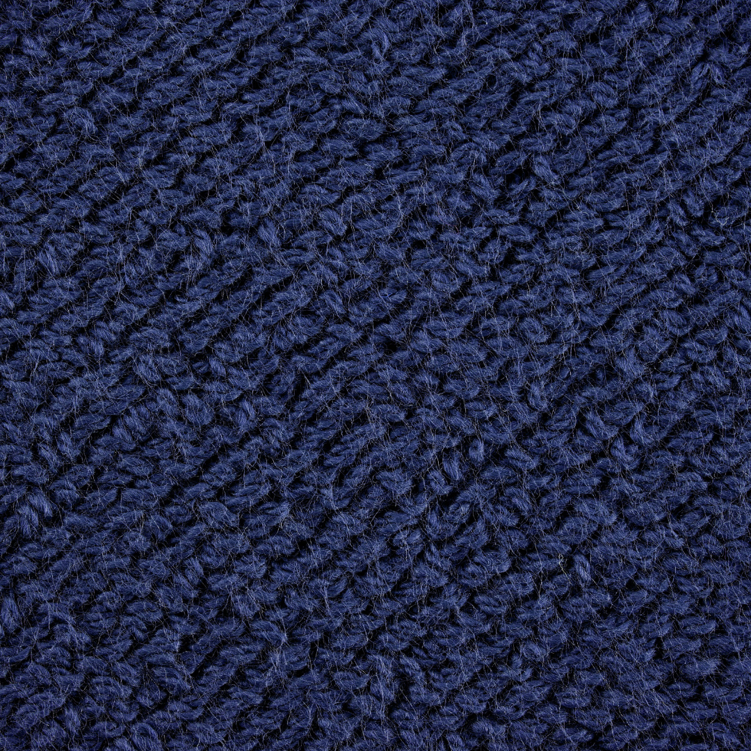 Egyptian Cotton Bath Mat