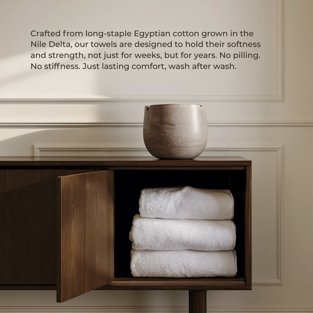 Ultrasoft Bath Bundle