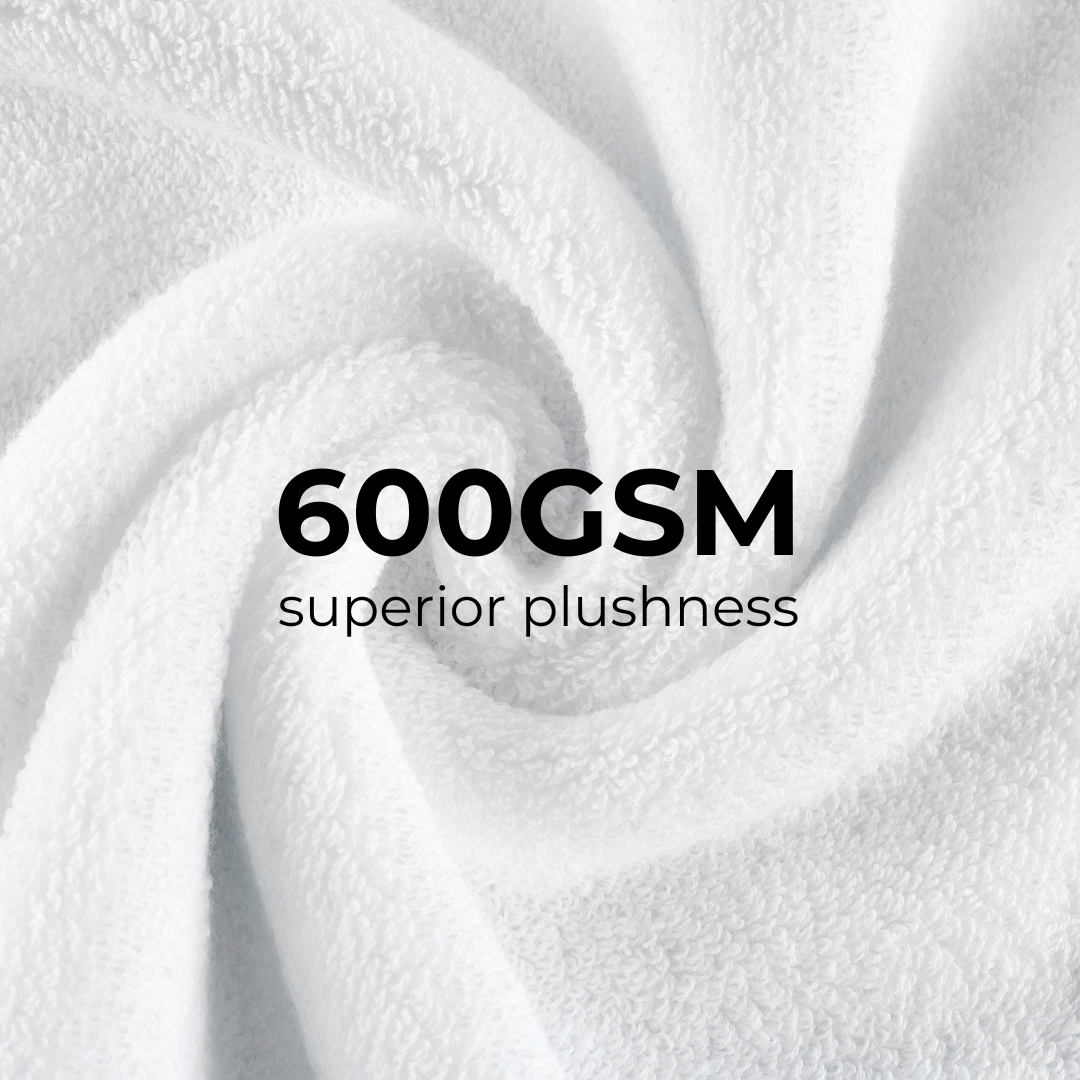 Ultrasoft Family Bundle