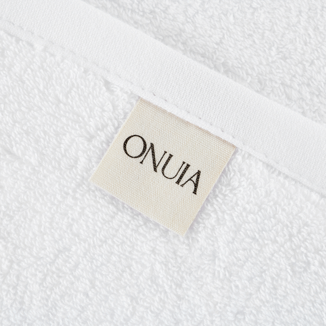 Ultrasoft Family Bundle