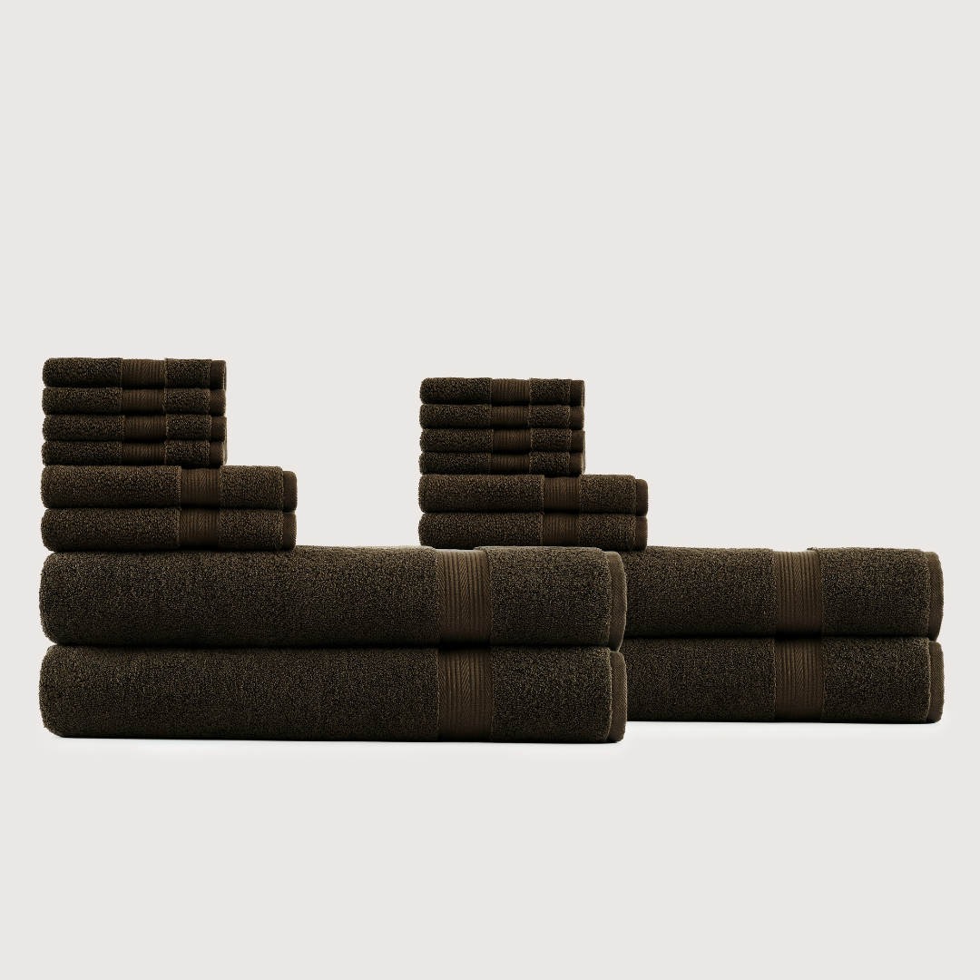 Ultrasoft Family Bundle